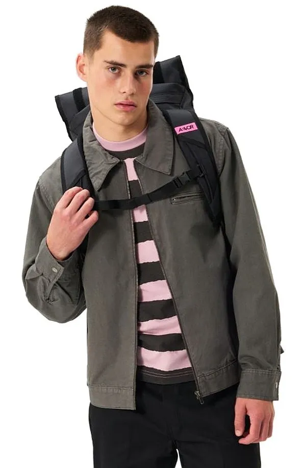 backpack Aevor Trip Pack - Proof Pink Icing