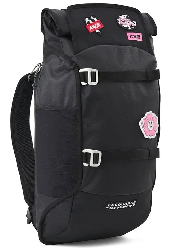 backpack Aevor Trip Pack - Proof Pink Icing