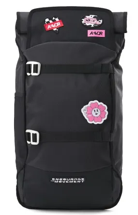 backpack Aevor Trip Pack - Proof Pink Icing