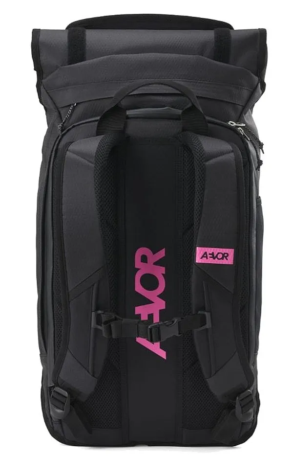 backpack Aevor Trip Pack - Proof Pink Icing