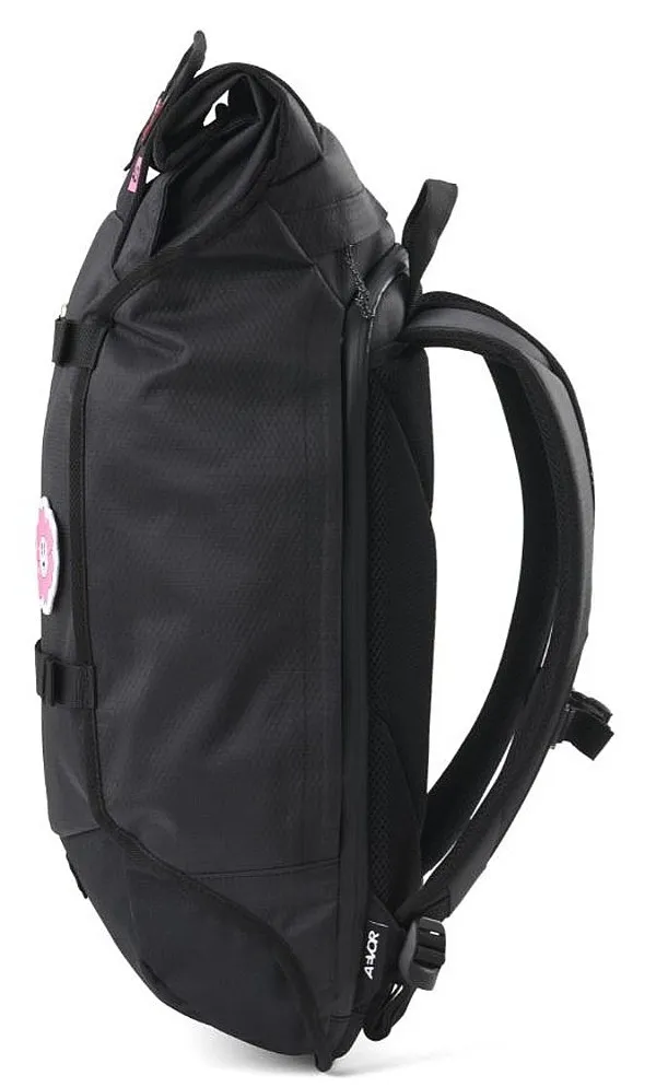 backpack Aevor Trip Pack - Proof Pink Icing