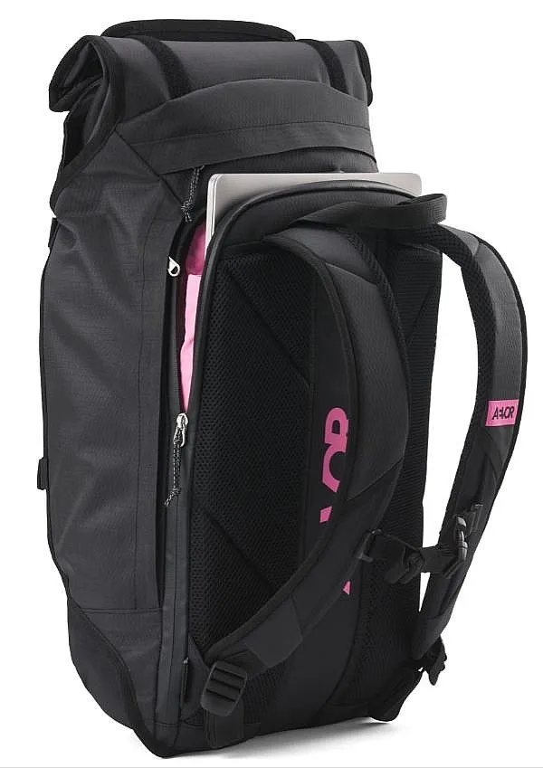 backpack Aevor Trip Pack - Proof Pink Icing