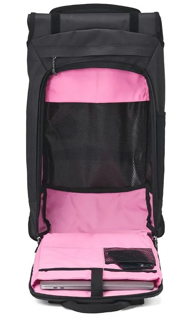 backpack Aevor Trip Pack - Proof Pink Icing