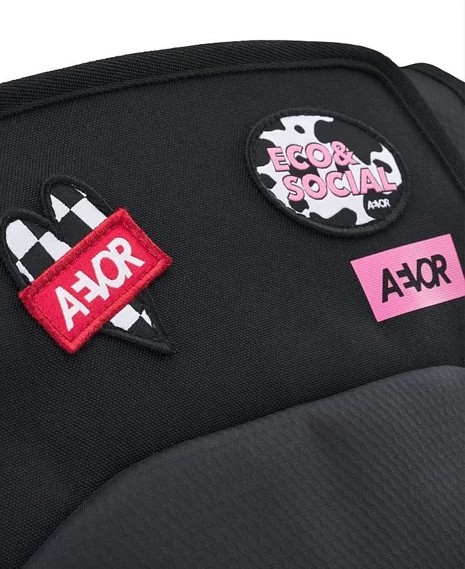 backpack Aevor Trip Pack - Proof Pink Icing