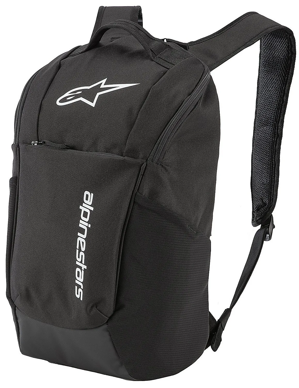 backpack Alpinestars Defcon v2 - Black