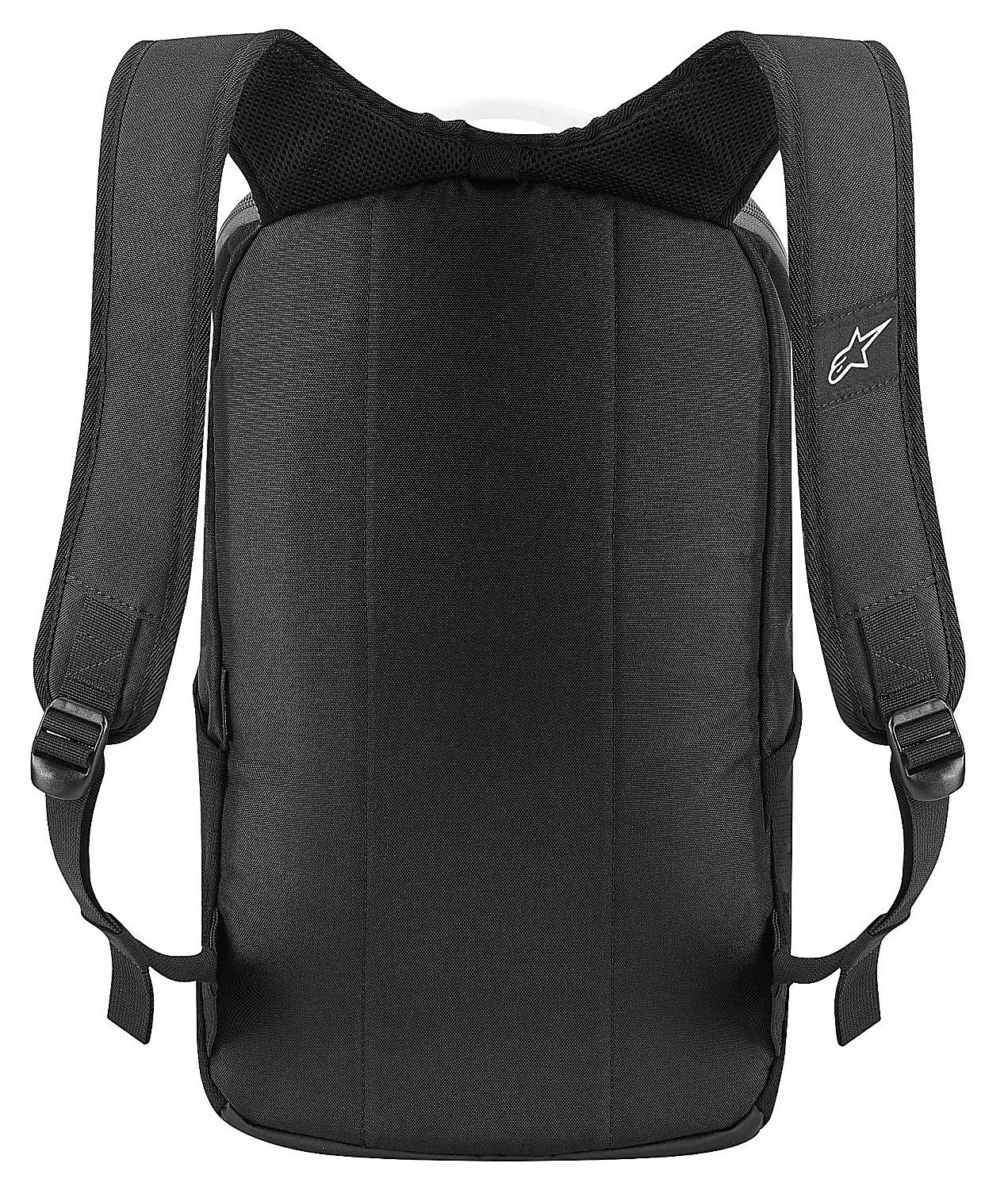 backpack Alpinestars Defcon v2 - Black