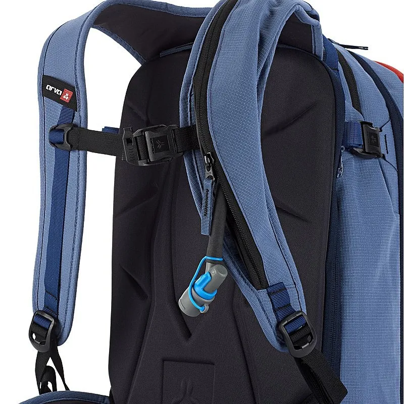 backpack Arva Ride 24 - Mousse