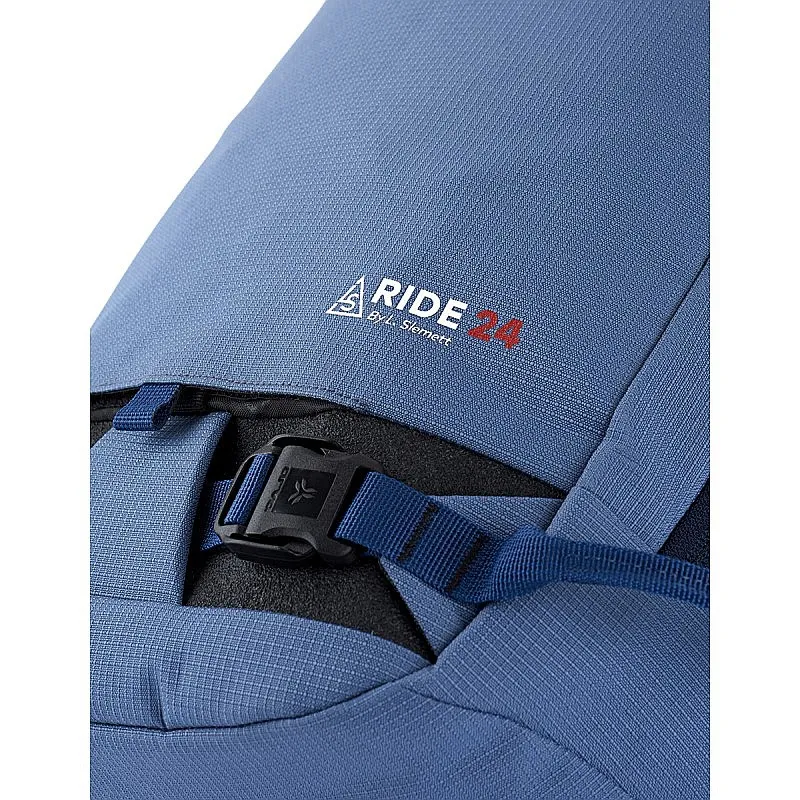 backpack Arva Ride 24 - Mousse