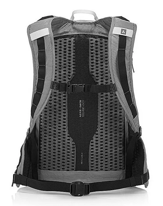 backpack Arva Tour 20 - Grey