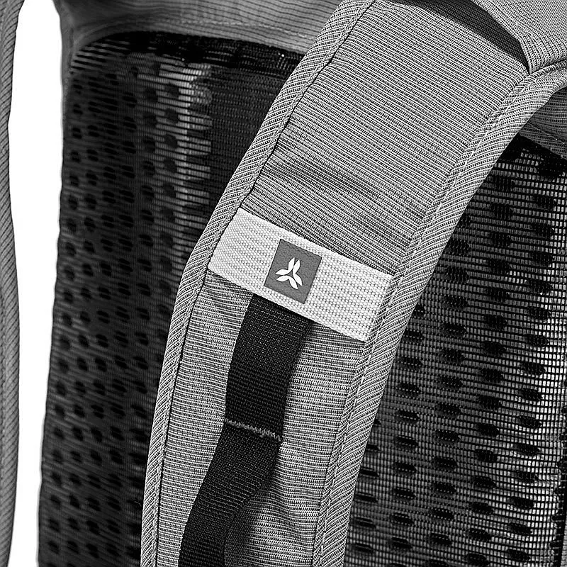 backpack Arva Tour 20 - Grey