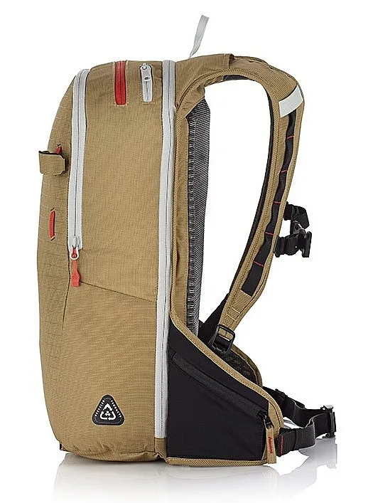 backpack Arva Tour 20 - Sand