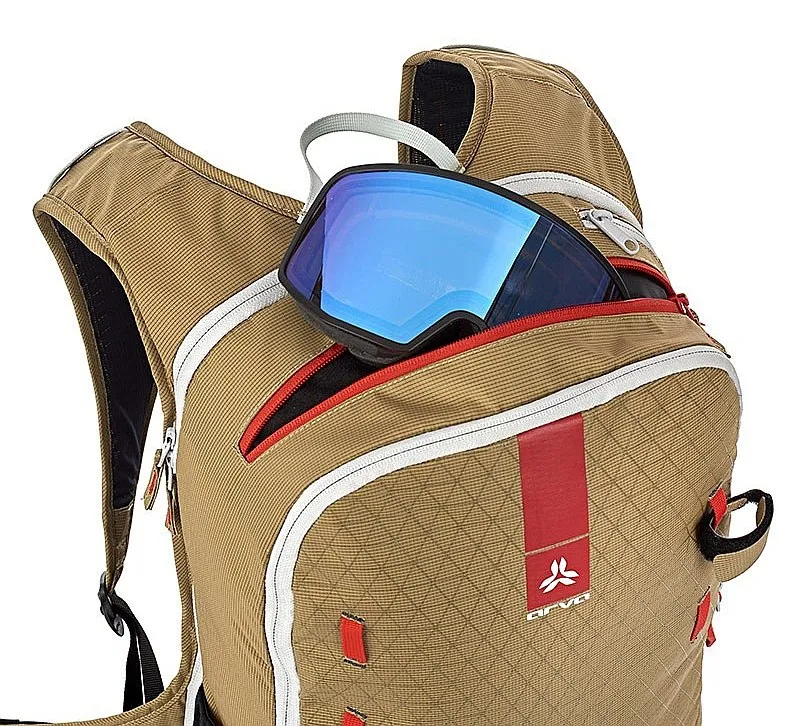 backpack Arva Tour 20 - Sand