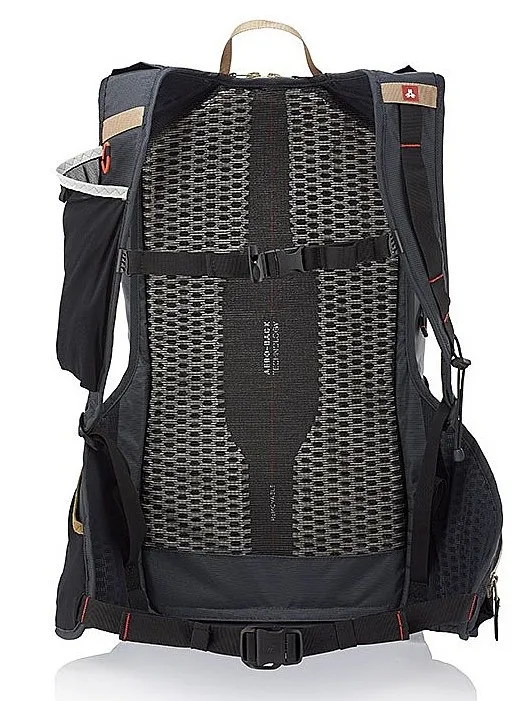 backpack Arva Tour 32 - Grey