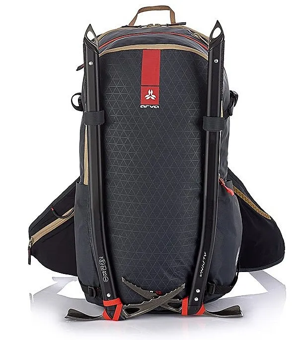 backpack Arva Tour 32 - Grey