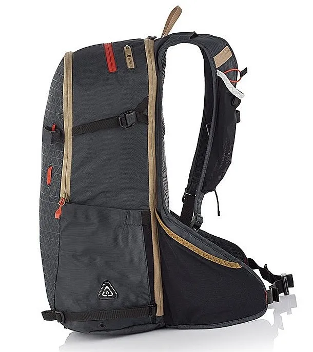 backpack Arva Tour 32 - Grey