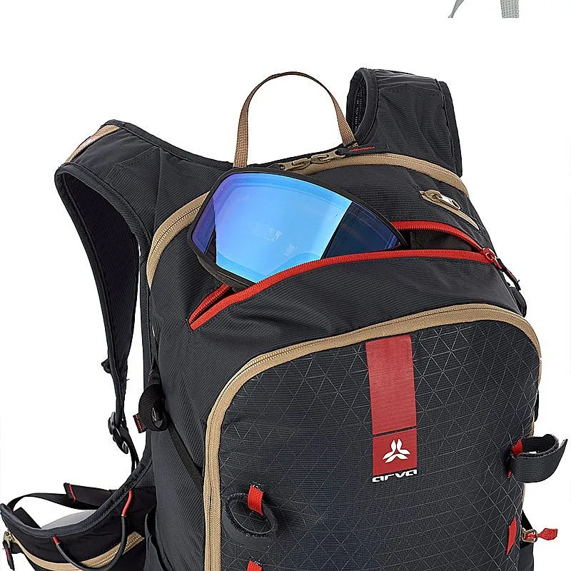 backpack Arva Tour 32 - Grey