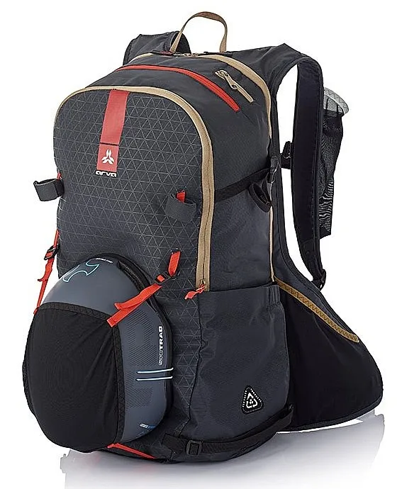 backpack Arva Tour 32 - Grey