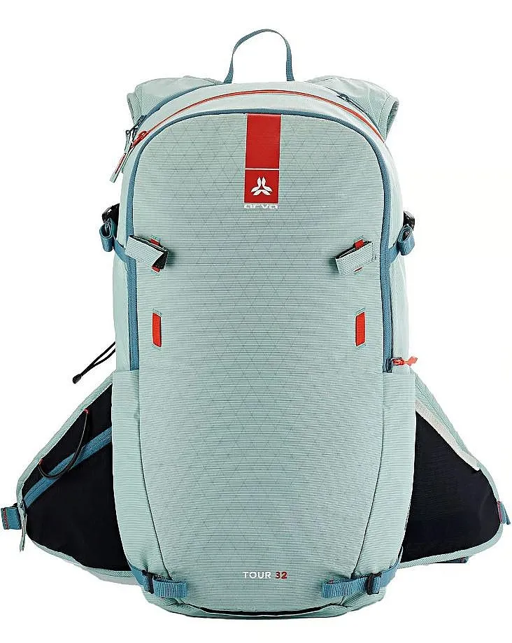 backpack Arva Tour 32 - Ice Blued