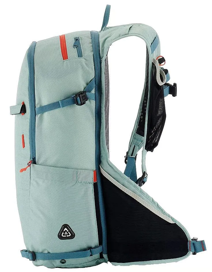 backpack Arva Tour 32 - Ice Blued