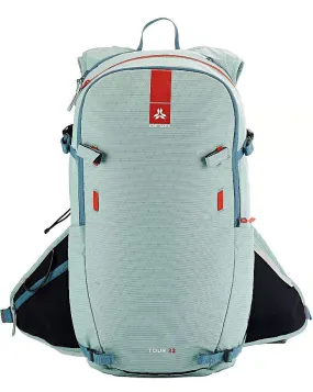 backpack Arva Tour 32 - Ice Blued