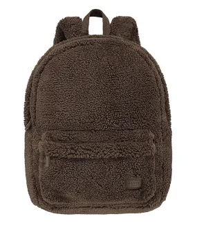 backpack Barts Maya - Brown - women´s