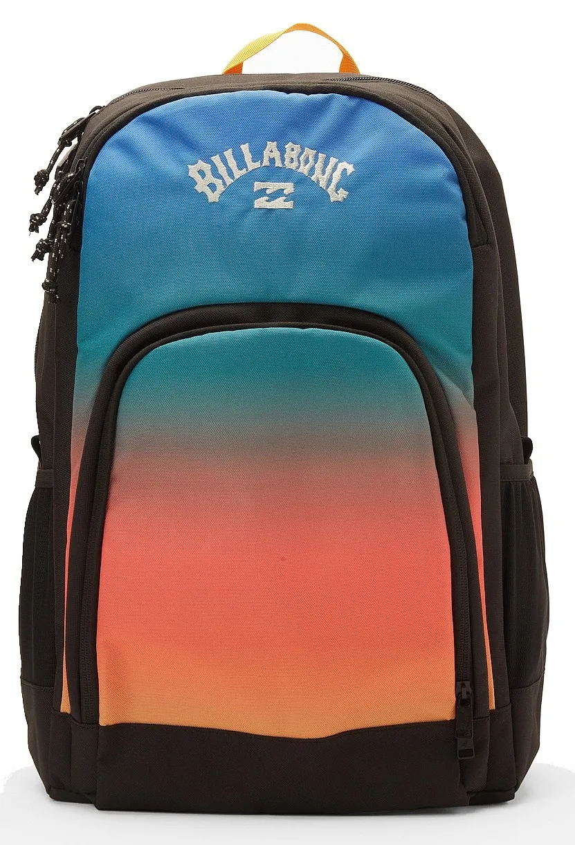 backpack Billabong Command - Stealth