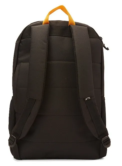 backpack Billabong Command - Stealth