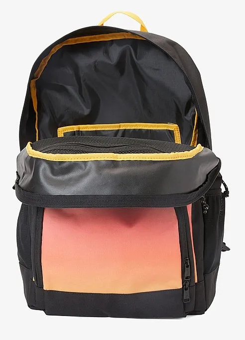 backpack Billabong Command - Stealth