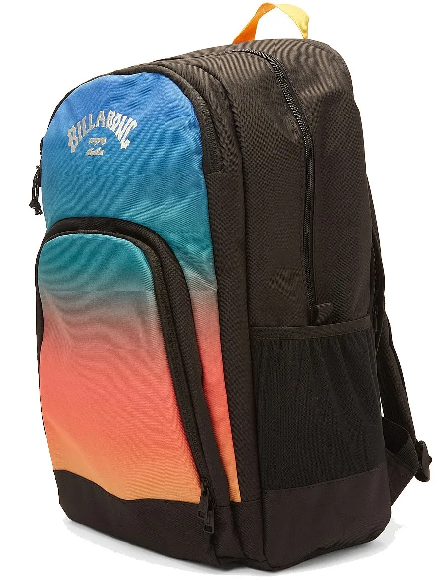 backpack Billabong Command - Stealth