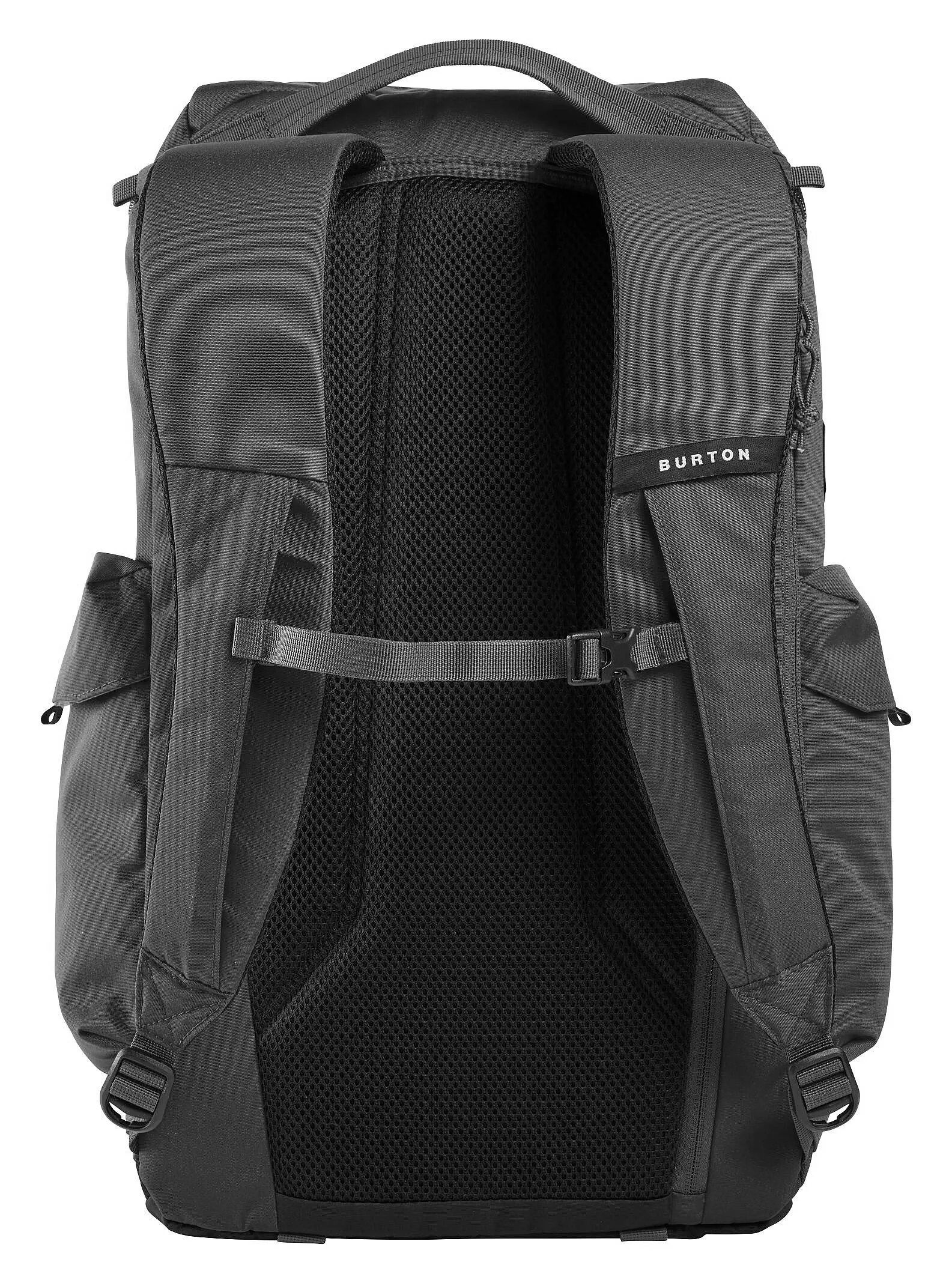 backpack Burton Annex 2.0 - Sharkskin