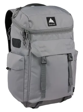 backpack Burton Annex 2.0 - Sharkskin