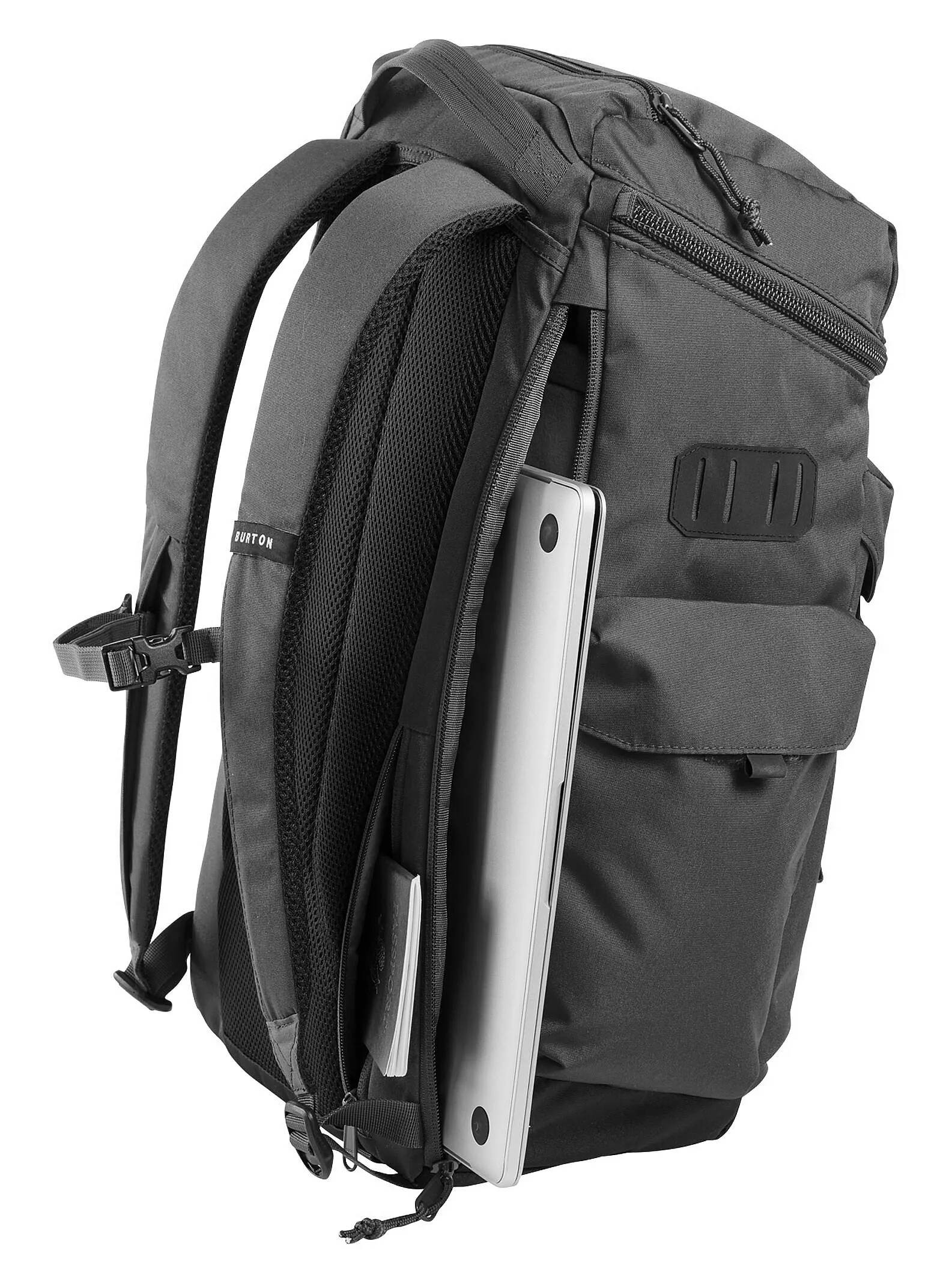 backpack Burton Annex 2.0 - Sharkskin