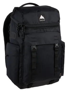 backpack Burton Annex 2.0 - True Black