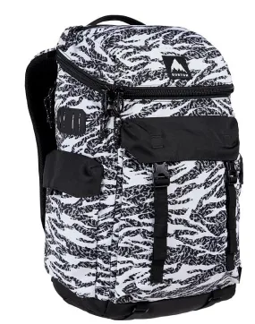 backpack Burton Annex 2.0 - Zebra Camo