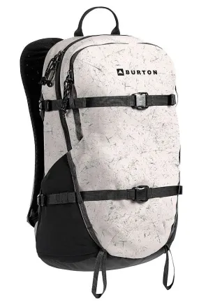 backpack Burton Day Hiker 22 - Defy Texture