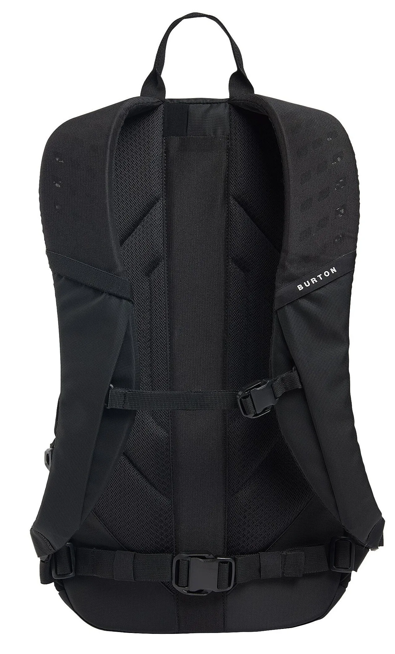 backpack Burton Day Hiker 22 - Sediment