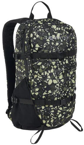 backpack Burton Day Hiker 22 - Sediment