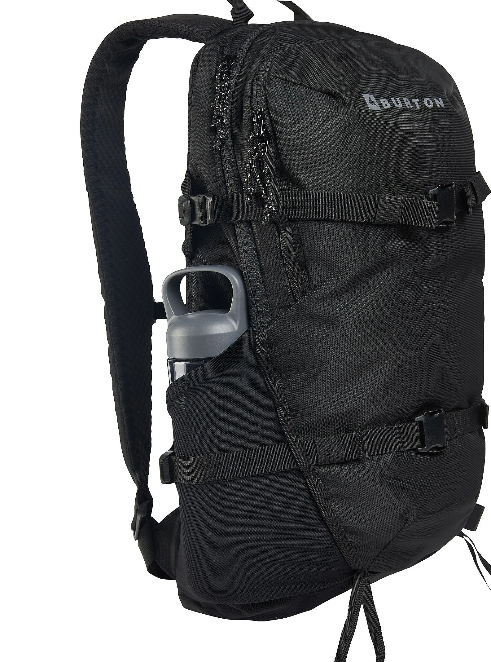 backpack Burton Day Hiker 22 - Sediment