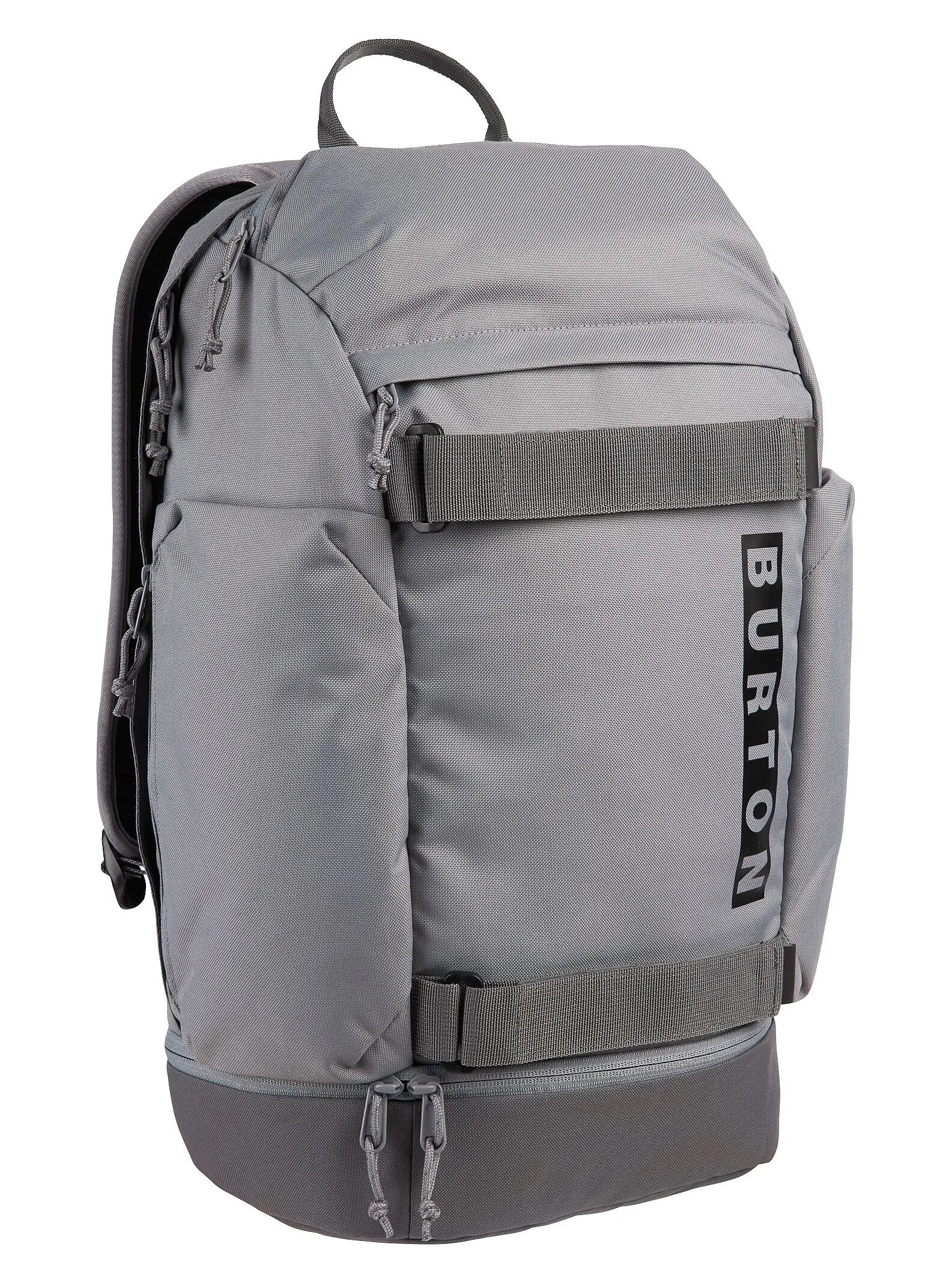 backpack Burton Distortion 2.0 - Sharkskin