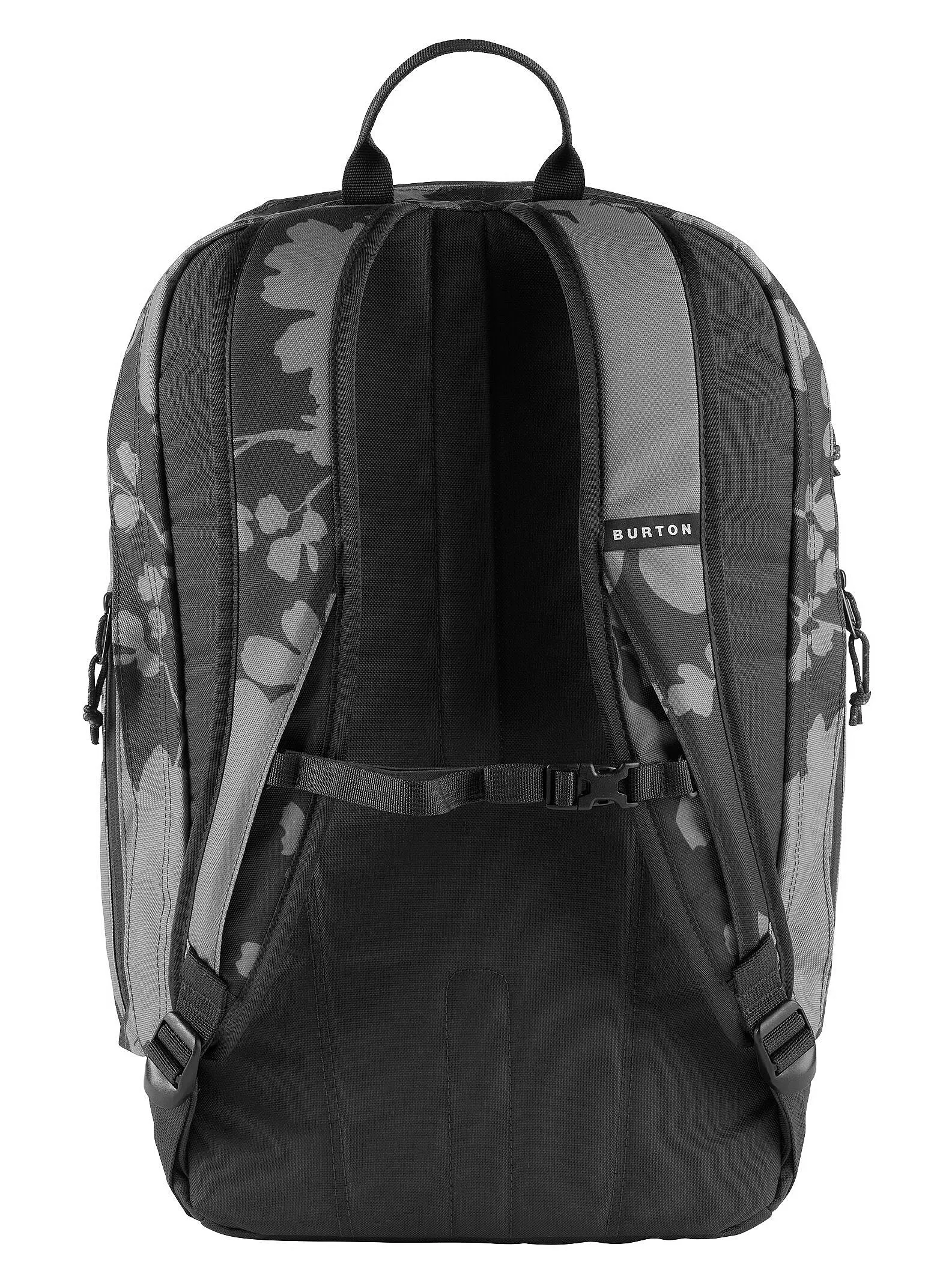 backpack Burton Distortion 2.0 - Sharkskin