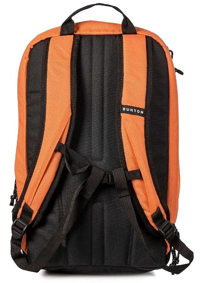 backpack Burton Distortion - Peach Echo - unisex junior