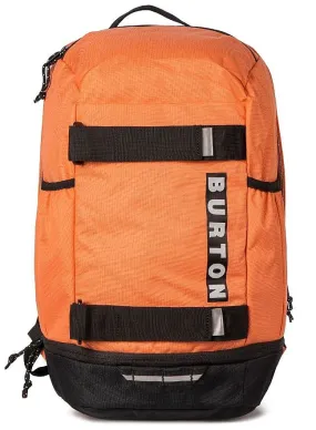 backpack Burton Distortion - Peach Echo - unisex junior