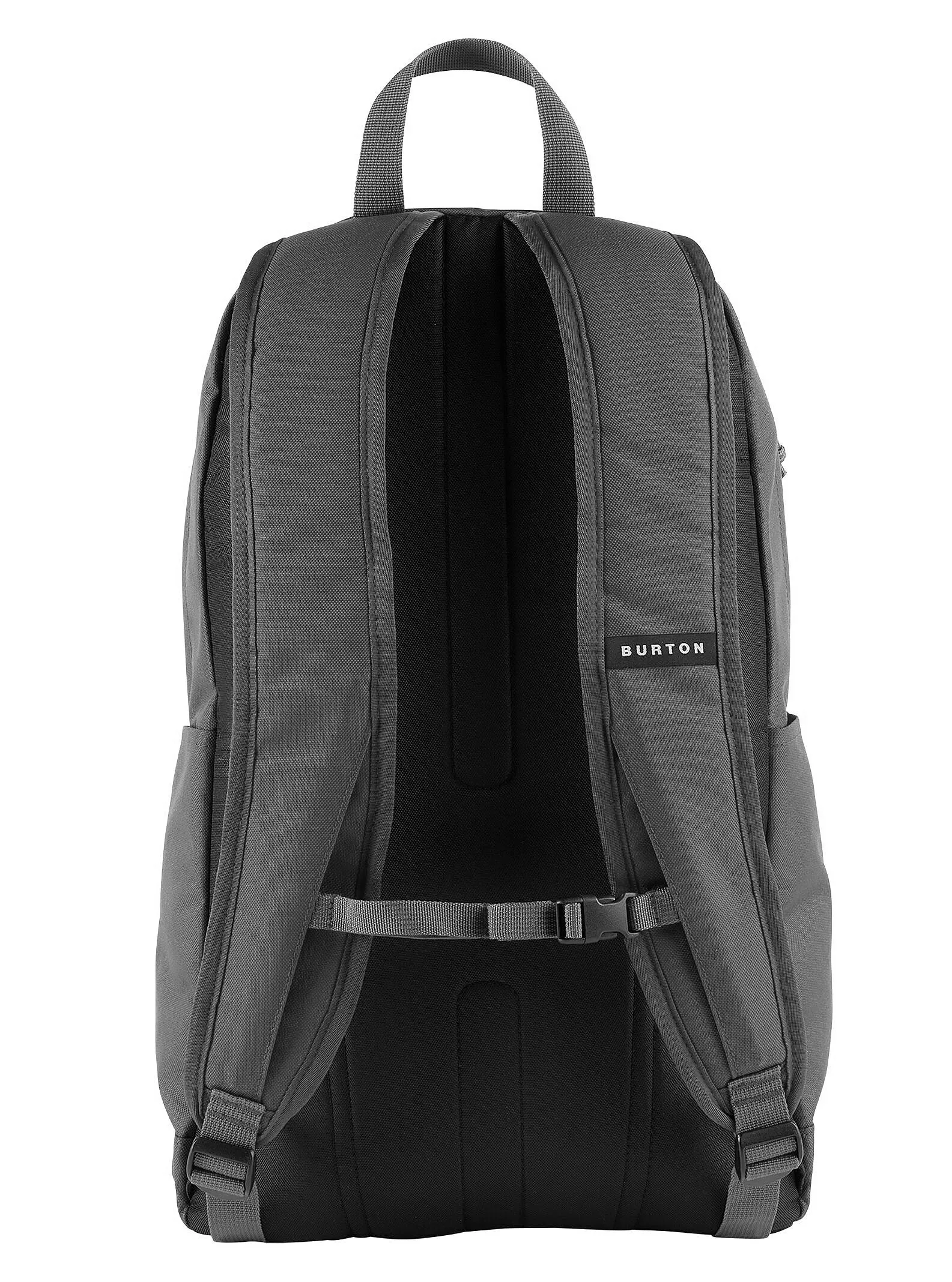 backpack Burton Emphasis 2.0 - Sharkskin