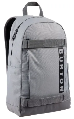 backpack Burton Emphasis 2.0 - Sharkskin