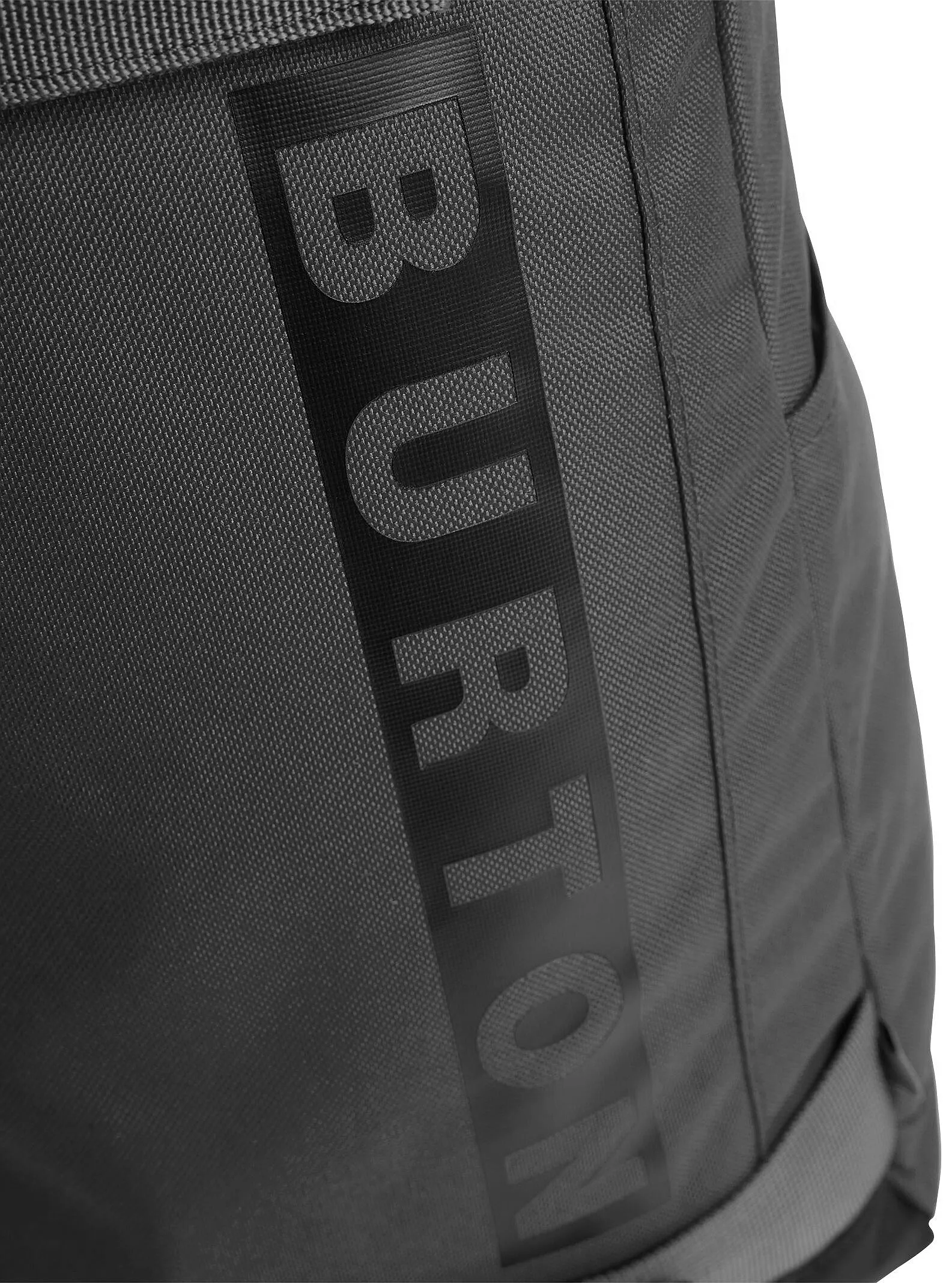 backpack Burton Emphasis 2.0 - Sharkskin