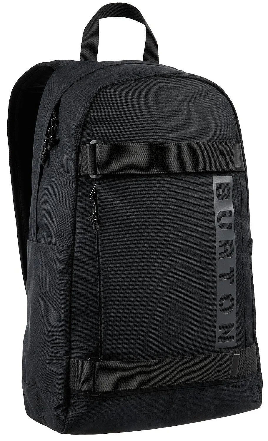 backpack Burton Emphasis 2.0 - True Black