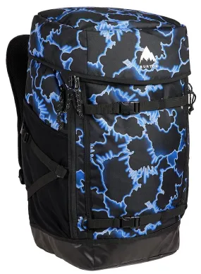 backpack Burton Gig Boot Pack - Glow