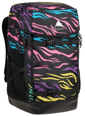 backpack Burton Gig Boot Pack - Safari