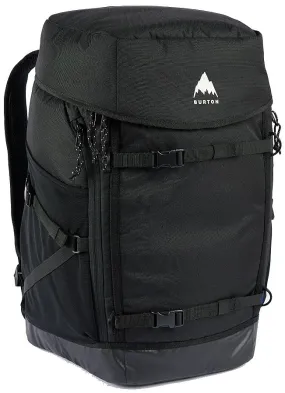 backpack Burton Gig Boot Pack - True Black