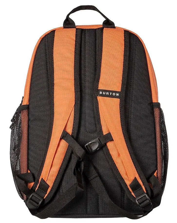 backpack Burton Gromlet - Peach Echo - kid´s